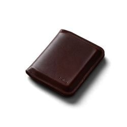 COLOUR – Espresso