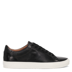 COLOUR – Black