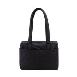 Colour – Black