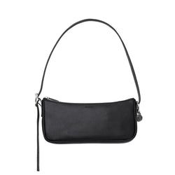 Recycled Leather – Black