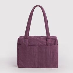 Colour – Wild Plum
