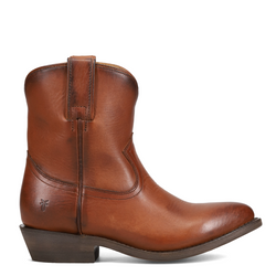 COLOUR – Cognac
