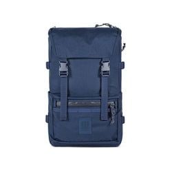 COLOUR – Navy