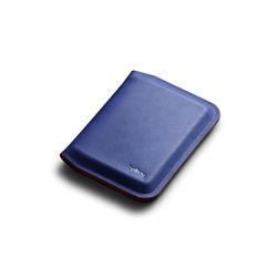 COLOUR – Indigo