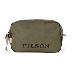 Colour – Olive/Black/Covert