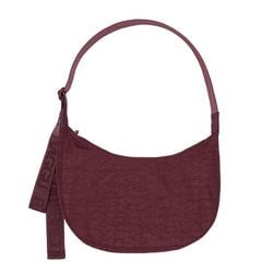 Nylon – Mahogany