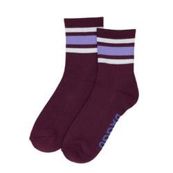 Mahogany Stripe