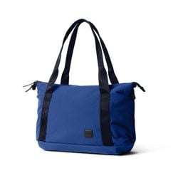 COLOUR – Indigo