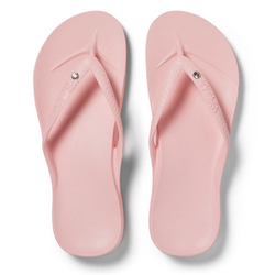 Colour – Crysal Pink