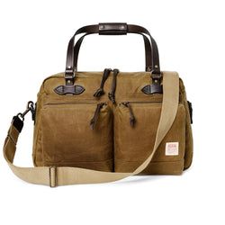 COLOUR – Dark Tan
