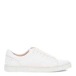 COLOUR – White