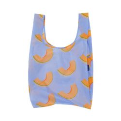 Cantaloupe Blue