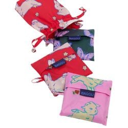 Prints – Spring Animals