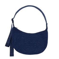 Nylon – Navy