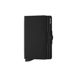MATTE – Black