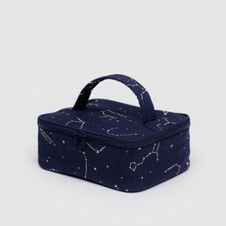 Constellation Midnight