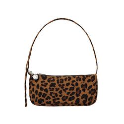 Nylon – Leopard