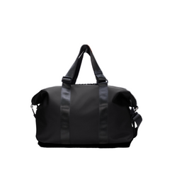 COLOUR – Black