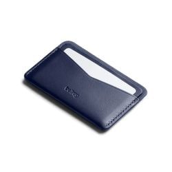 COLOUR – Navy