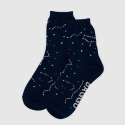 Constellation Midnight