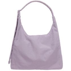 Dusty Pink