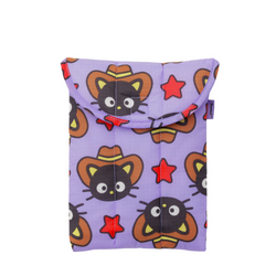 Chococat Western