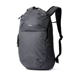 Arcade Grey