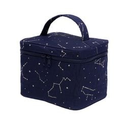 Constellation Midnight