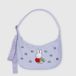 Miffy