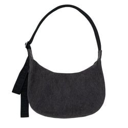 Denim – Washed Black Denim