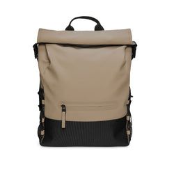 Colour – Beige