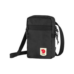 COLOUR – Black