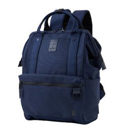 Colour – Navy