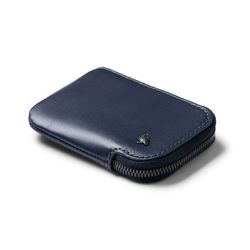 COLOUR – Navy