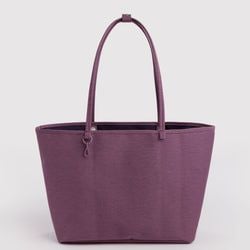 Colour – Wild Plum Mix