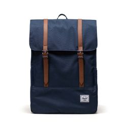 COLOUR – Navy