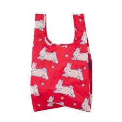 Print – Bunnies