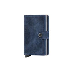 VINTAGE – Blue