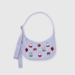 Miffy
