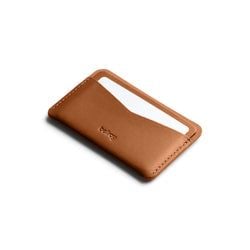 COLOUR – Caramel