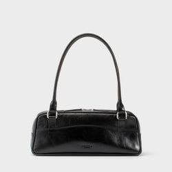 COLOUR – Black