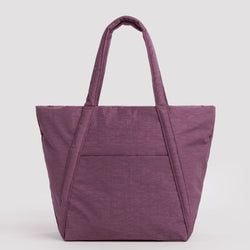 Colour – Wild Plum