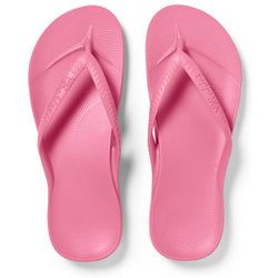 Colour – Hot Pink