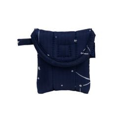 Constellation Midnight