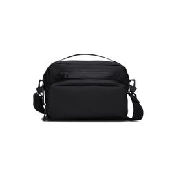 COLOUR – Black