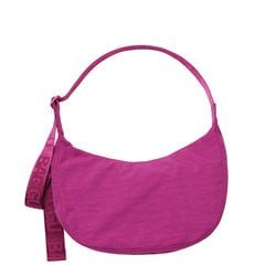 Nylon – Deep Fuchsia