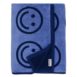 Happy Blue
