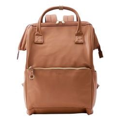 Colour – Camel