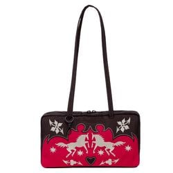 Western Appliqué