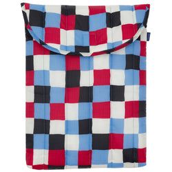 Painted Check